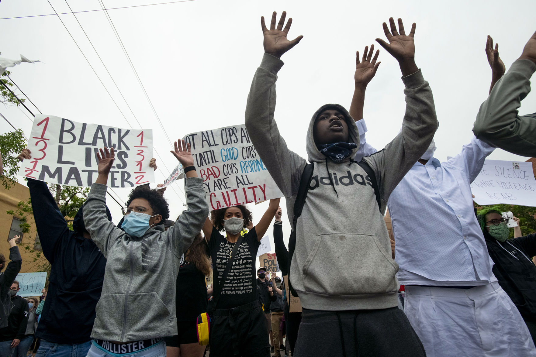 053120-news-protest 02.jpg